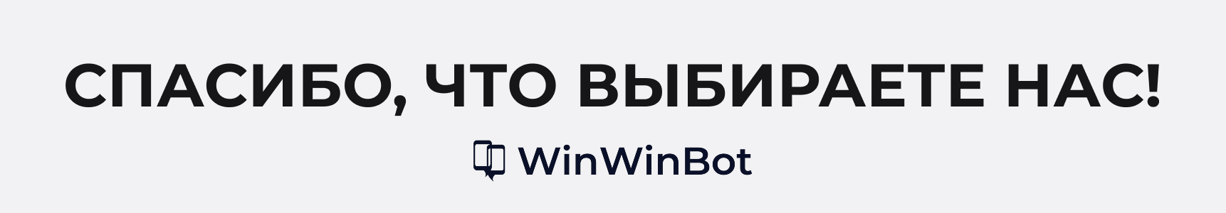 Frame 2043682643 (2).png