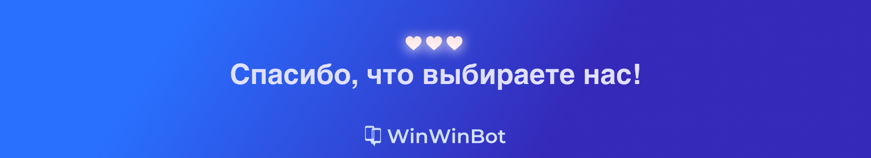 embedded-image-56scjiv9.png