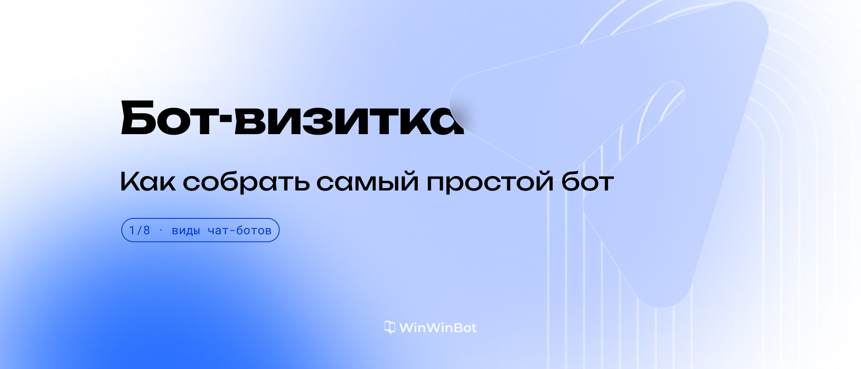 embedded-image-mpkjeytm.png