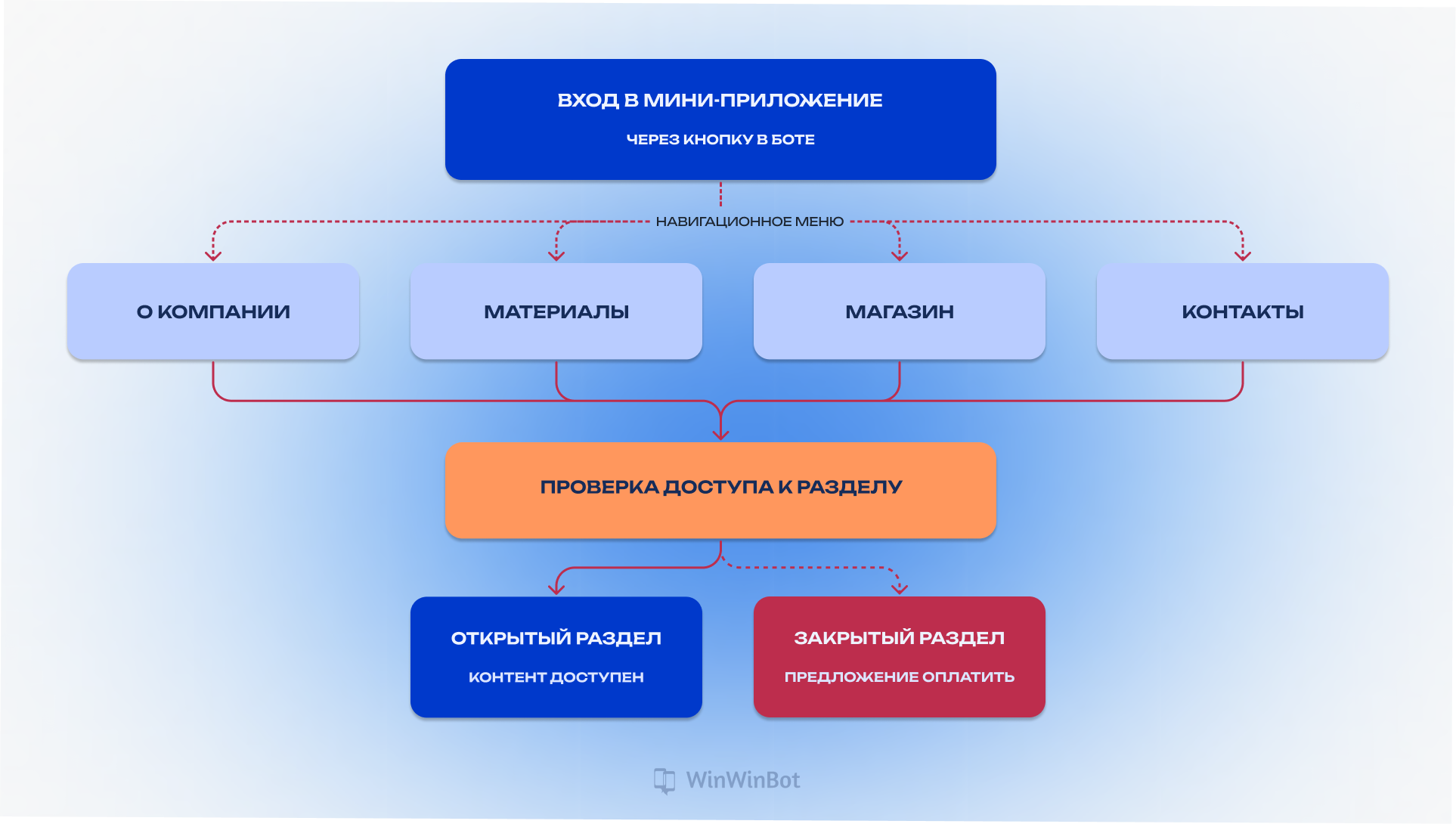 embedded-image-qgiciyiq.png