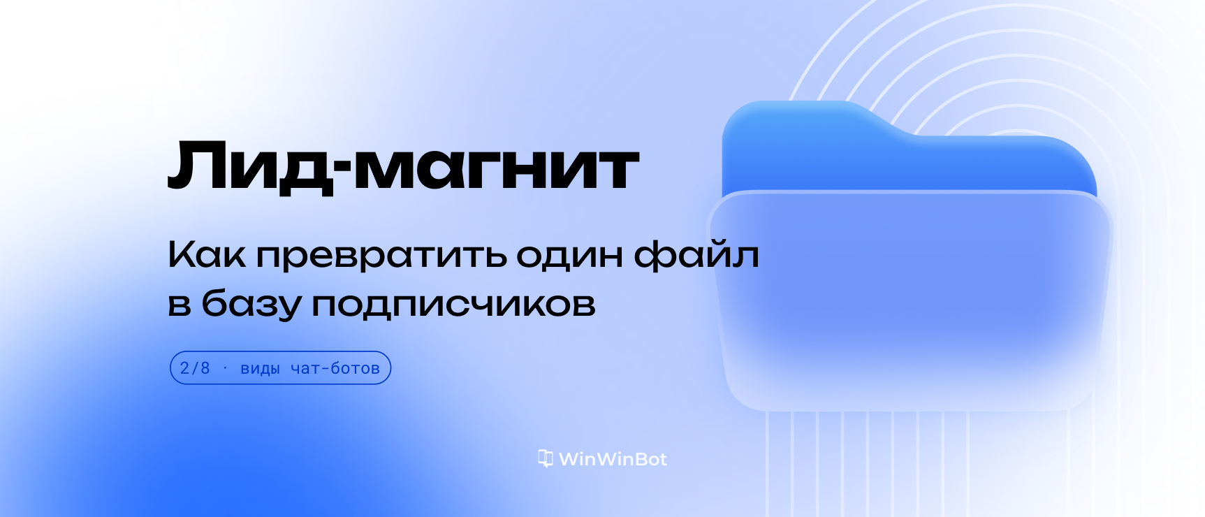 embedded-image-wrpv8kqp.png