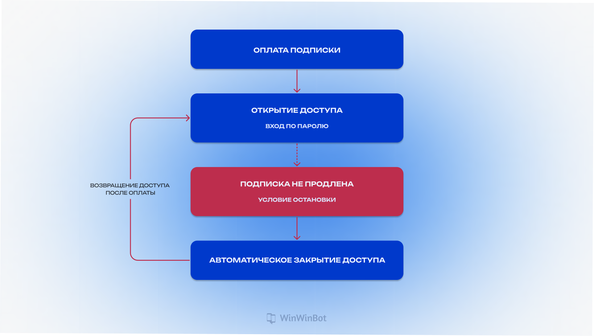 embedded-image-yqthqd1c.png