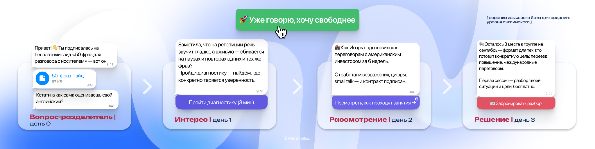 embedded-image-8fqoe7yp.png