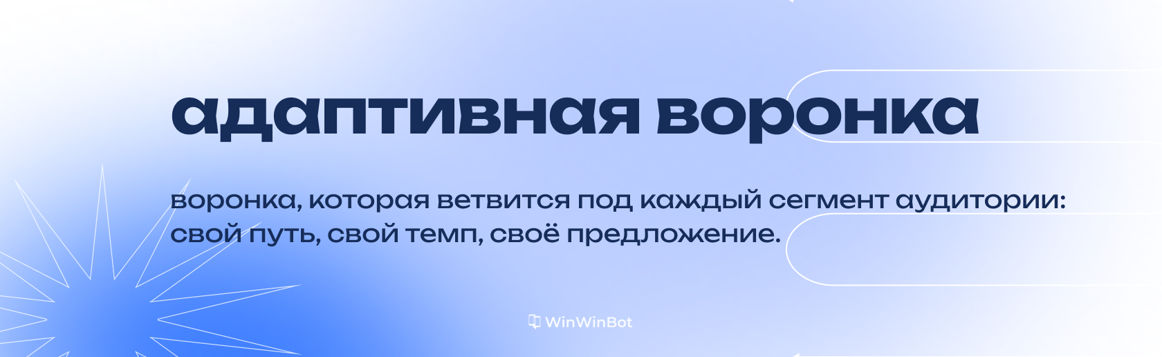 embedded-image-apvrxdhg.png