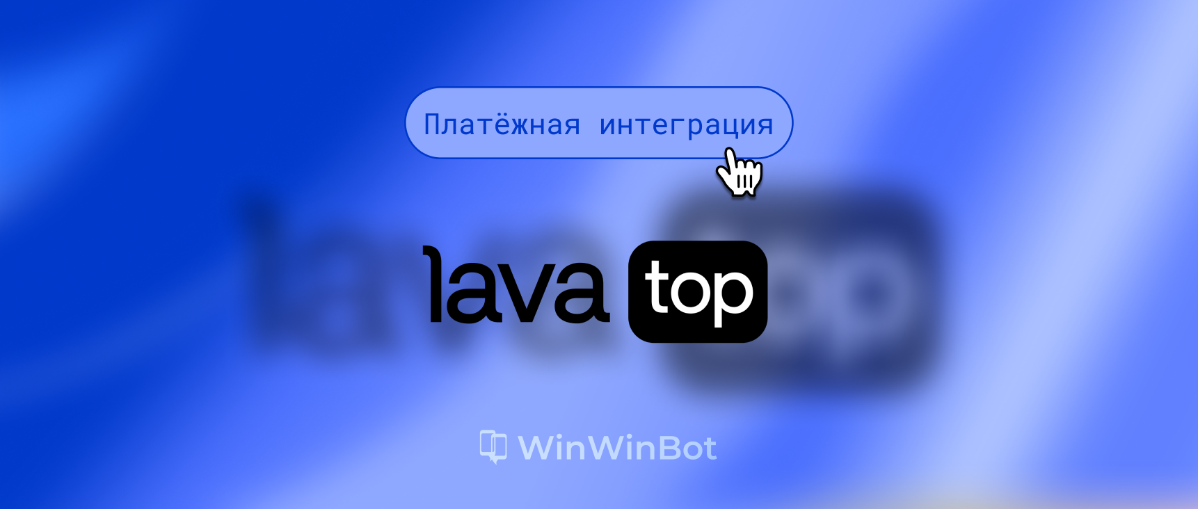 embedded-image-e5j7wowh.png