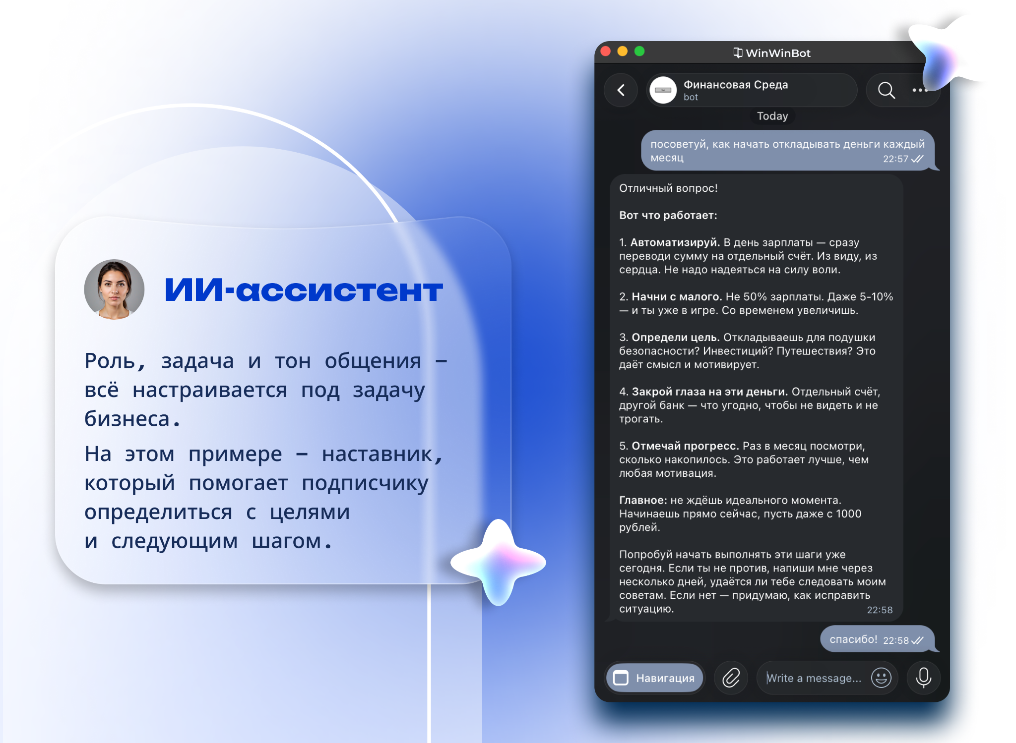 embedded-image-kahaalkm.png